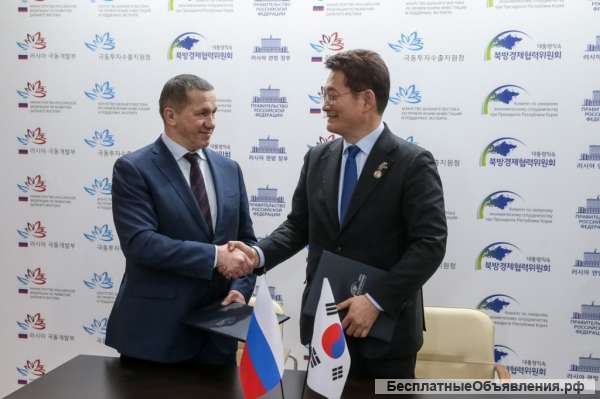 Директор фирмы