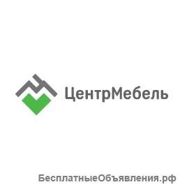 Интернет магазин Мебели