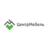 Интернет магазин Мебели