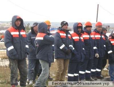 Услуги разнорабочих, демонтаж, вынос, уборка строймусора, Копаем септики, погреба, сливные ямы, тран