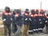 Услуги разнорабочих, демонтаж, вынос, уборка строймусора, Копаем септики, погреба, сливные ямы, тран