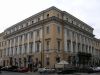 Система удаления СОСУЛЕК
