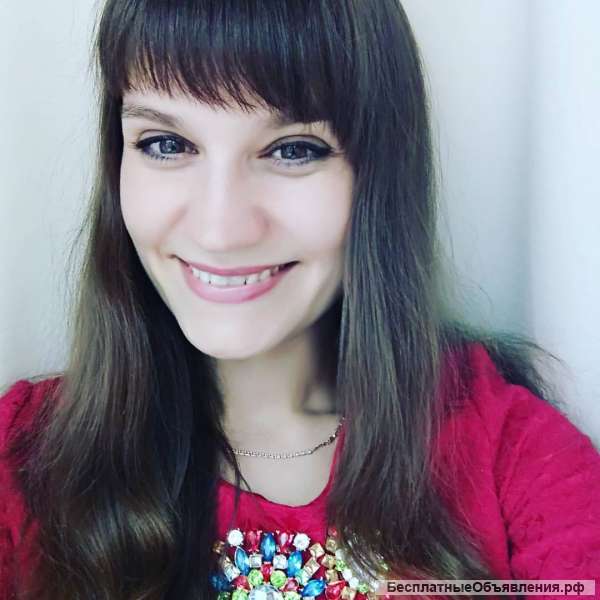 Помощник ИП