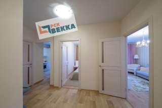 Ремонт и отделка квартир. Звоните
