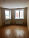 2-х комнатная квартира, 6 мкр. д.18 а 2 этаж