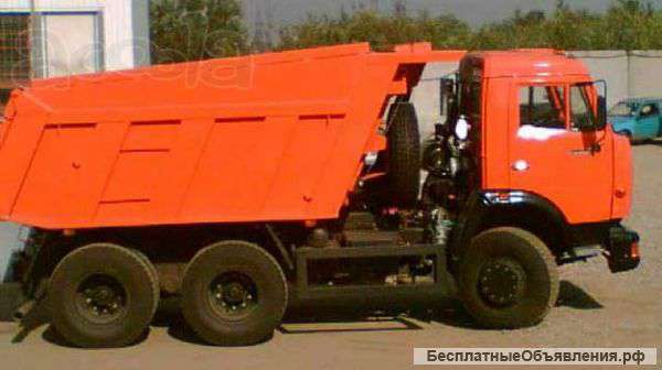 Грунт, керамзит, песок, щебень