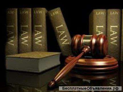 Защита должников от кредиторов