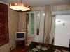 Сдам комнату в 2-х квартире