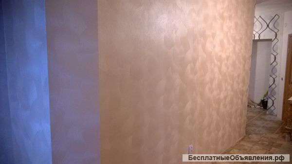 Продаю квартиру