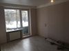 3-х комнатную квартиру