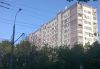 Продаю квартиру 3 комнаты