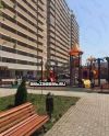 Ул Московская 144 жк " Светлый