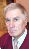 Ищу: личный водитель категории В, Москва, ЮЗАО