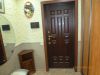 Ремонт квартир любой сложности