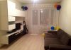 2-к квартира, 49 м², 6/9 эт