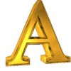 Создание дизайна landing page, сайтов и логотипов