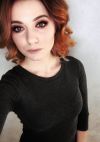 Репетитор по английскому языку
