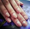 Маникюр, Педикюр, Shellac, Стрижки. Выезд на дом