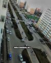 Студия жк " Ниагара, ул Котлярова
