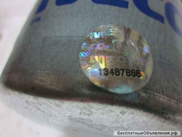 500339085 Фильтр турбины для грузовых автомобилей IVECO