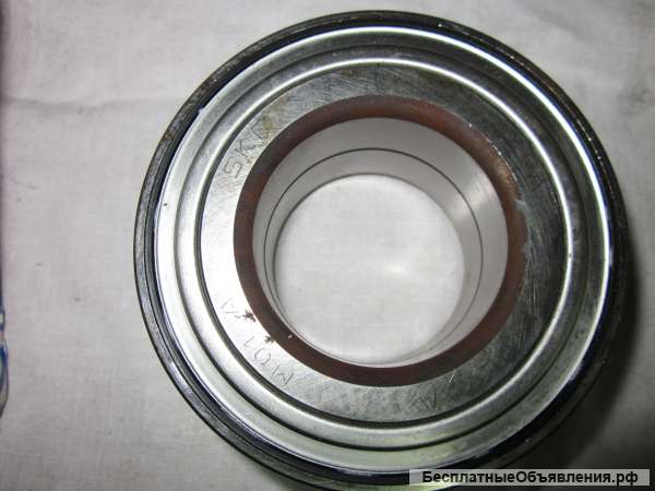 98427607 Ролик для грузовых автомобилей IVECO