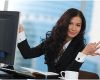 Требуется менеджер по работе с клиентами