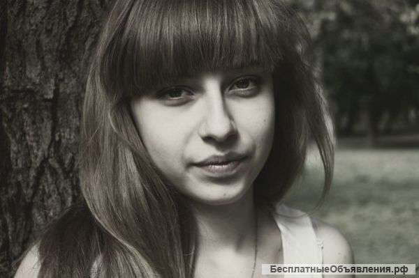 Репетитор по математике