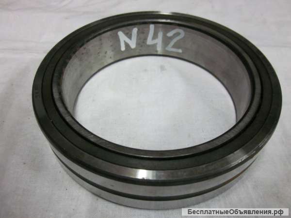 1905483 Подшипник роликовый КПП для грузовых автомобилей IVECO