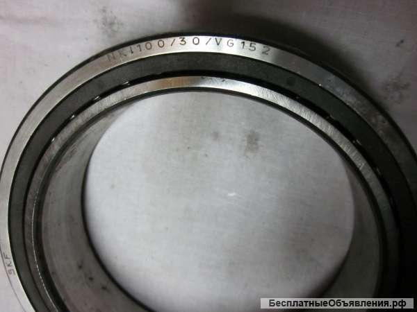 1905483 Подшипник роликовый КПП для грузовых автомобилей IVECO