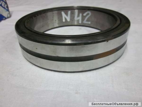 1905483 Подшипник роликовый КПП для грузовых автомобилей IVECO