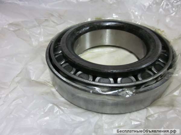 1905172 Подшипник ступицы роликовый для грузовых автомобилей IVECO