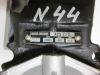 K007254 Компрессор ACX83D воздушный для грузовых автомобилей IVECO