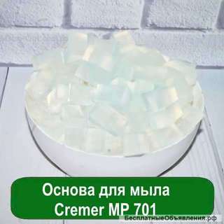 Cremer MP 701 Основа для мыла