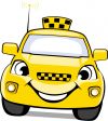 Водители в Такси