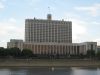 Полезные связи во власти без коррупции