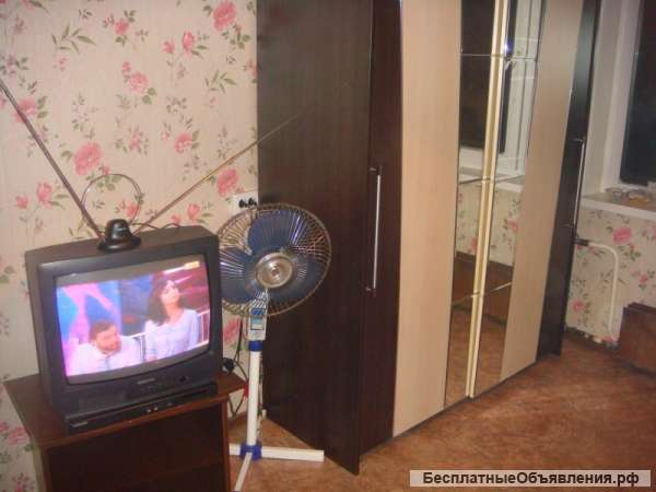 Квартиры на часы и сутки в Кемерово