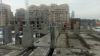 Требуется бригада монолитчиков