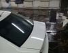 Автомойка с постоянным потоком клиентов