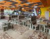Пивной бар с подтверждаемой прибылью 101 000 Р