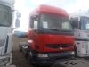 Renault Premium HR420.19 DCI