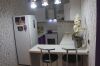 Двухкомнатную квартиру 56 м²
