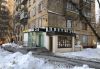 Аренда торгового помещения под любую деятельность 118м2