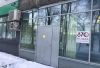 Аренда торгового помещения под любую деятельность 102м2