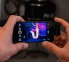 Аренда тепловизора для смартфона Seek Thermal