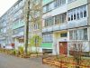 Просторную, улучшенной планировки однокомнатную квартиру в 3 микр