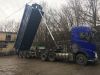 Комплекты гидравлического оборудования