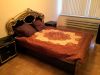 Посуточно 3х комн.квартира у Арбата