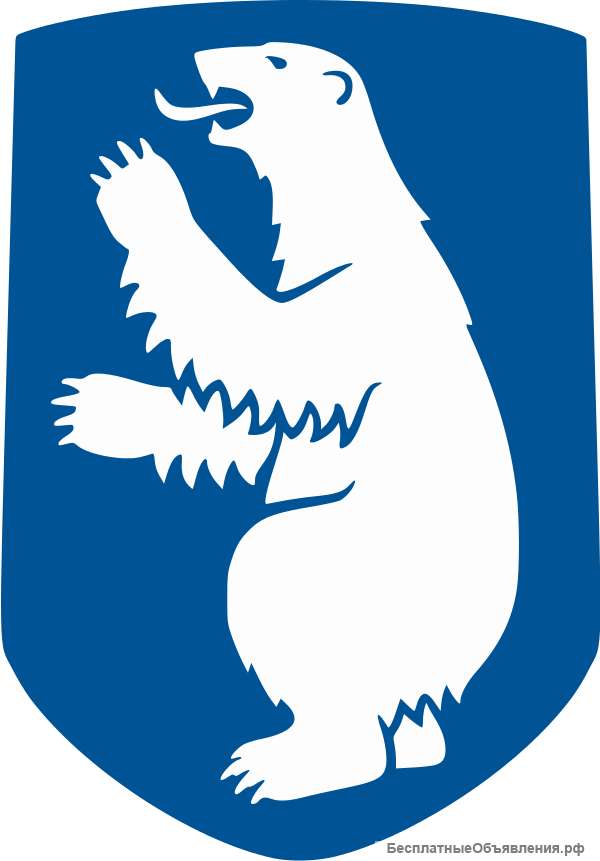 Водитель кат.В