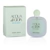 Giorgio Armani Acqua Di Gioia Eau De Toilette Туалетная Вода