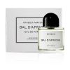 Byredo Bal D'Afrique Парфюмерная вода
